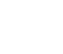 石垣島ダイビングショップat